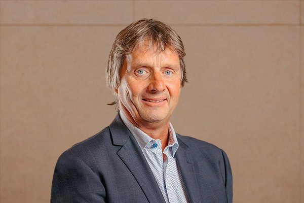 Paul Culley Retiring From MSC Consulting
