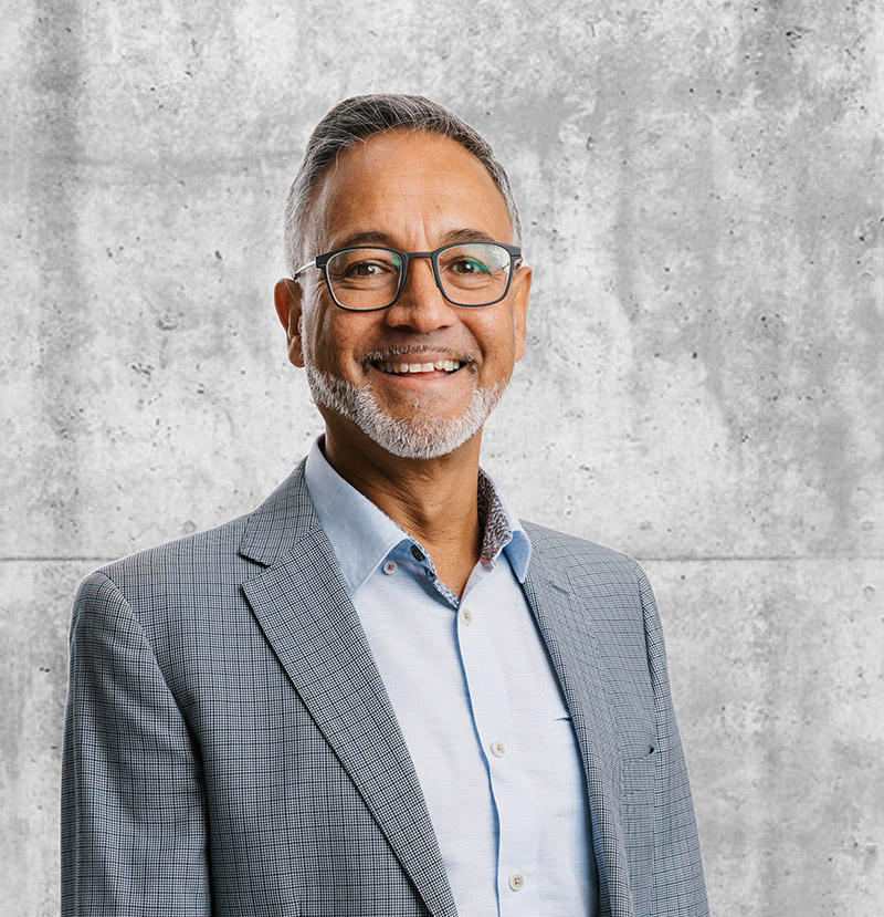 Anil Krishnan Anil Krishnan