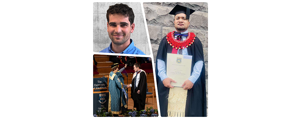 academic-achievements-980×388