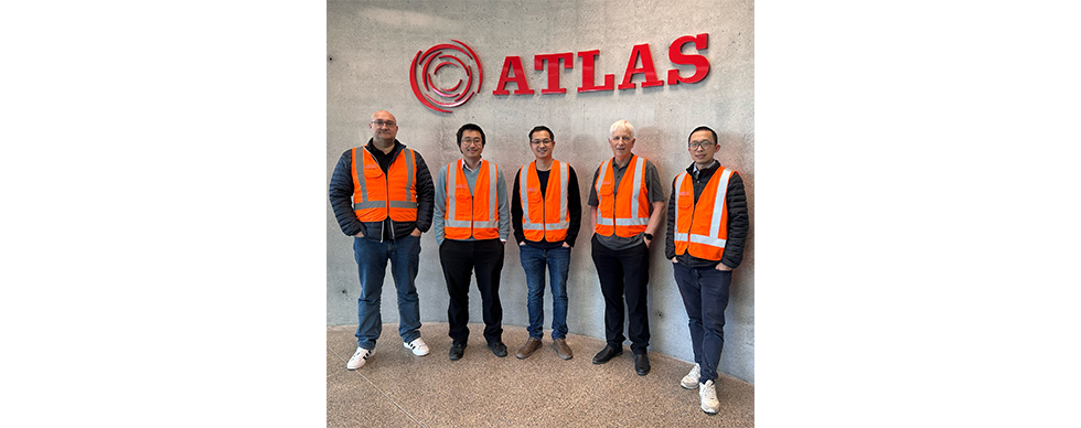 atlas-building-980×388