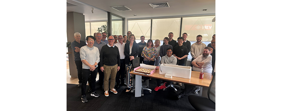 keystone-10years-980×388