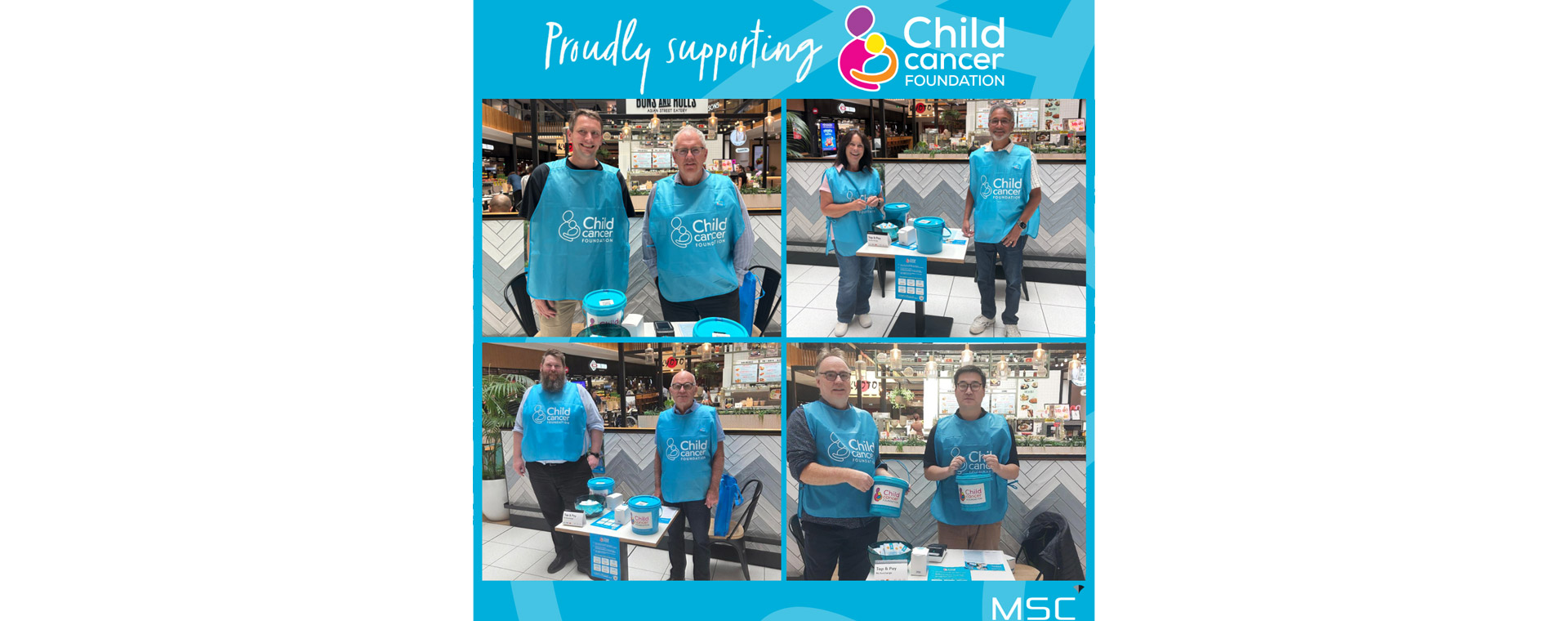 Child-Cancer-Volunteer-Day-Post