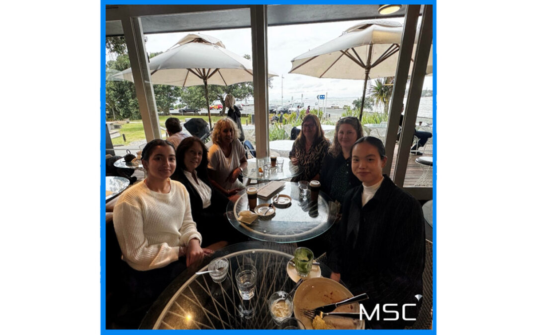 International Women’s Day