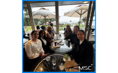 International Women’s Day