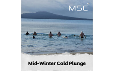 Mid-Winter MSC Madness returns!